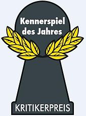 170px-Logo_Kennerspiel_des_Jahres